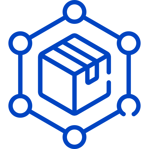 Supply Chain Management